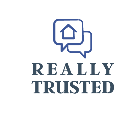ReallyTrusted