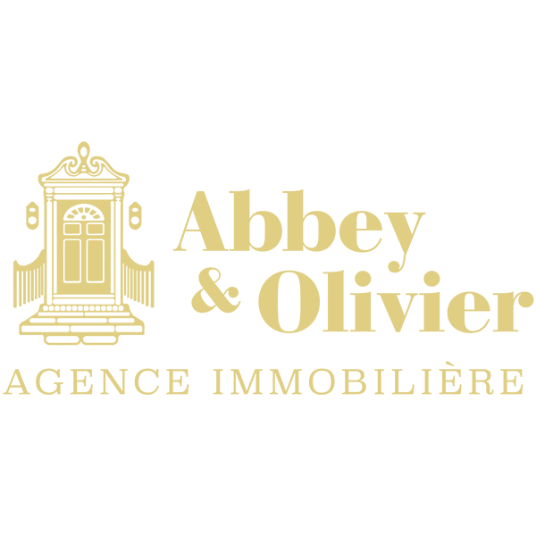 Abbey & Olivier