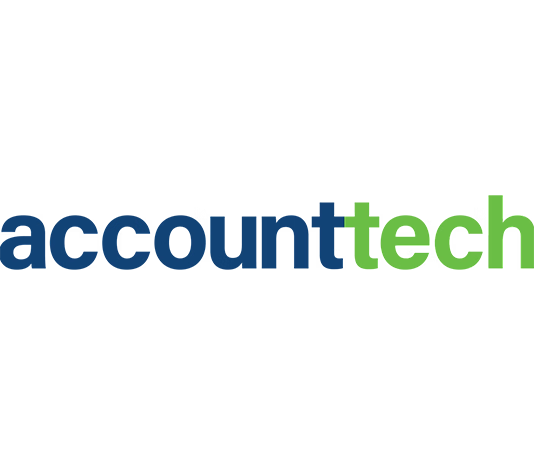 AccountTech