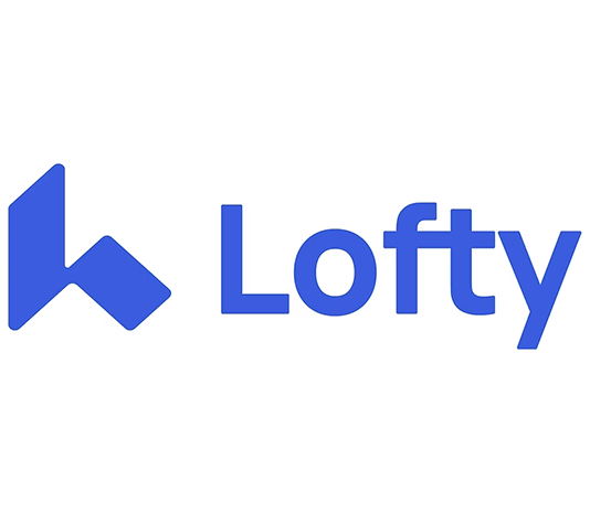 Lofty