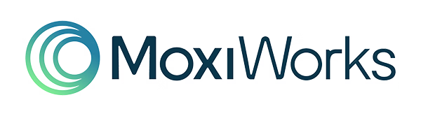 MoxiWorks